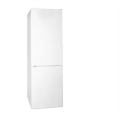 Gram Kølefryseskab KF411864N-2